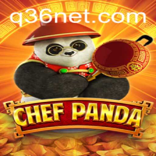 Discover the Culinary Magic and Strategy of ChefPanda: Embrace the Challenge of Q36