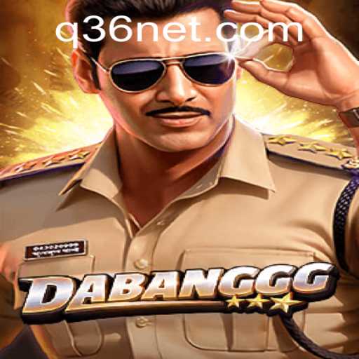 Exploring the Thrills of DABANGGG with Q36: A Deep Dive into the Rules and Gameplay