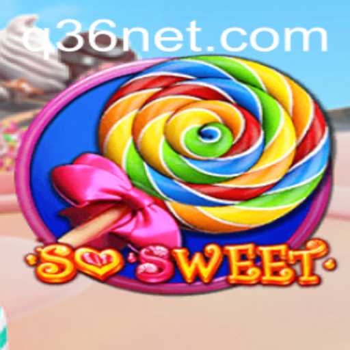 Discover the Sweetness of 'SoSweet': Game Rules, Description, and Recent Updates