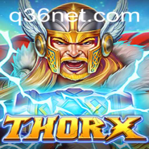 Dive into the Exciting World of ThorX: The Latest Gaming Phenomenon