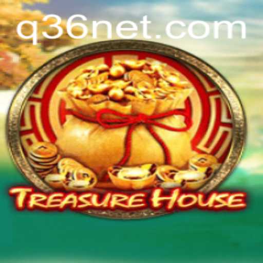 Unlocking the Mysteries of TreasureHouse: An In-Depth Look at Gameplay and Rules with a Nod to Q36