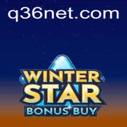 Exploring the Excitement of WinterStarBonusBuy: A Thrilling Gaming Experience
