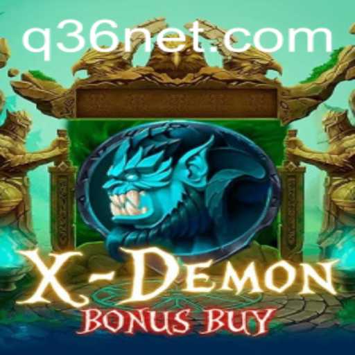 Unleashing the Intrigue of 'XDemonBonusBuy': Your Comprehensive Guide